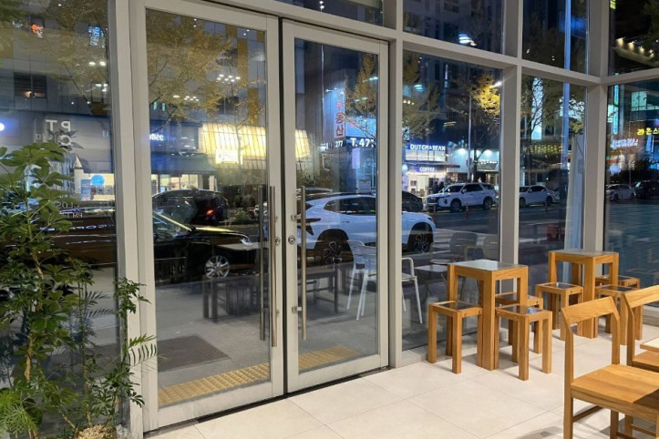 피터커피_4_공공1유형.jpg