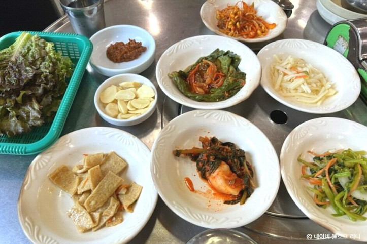 다가포가든_3_공공3유형.jpg