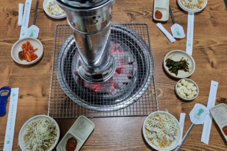 황소고집_본점_5_공공3유형.jpg