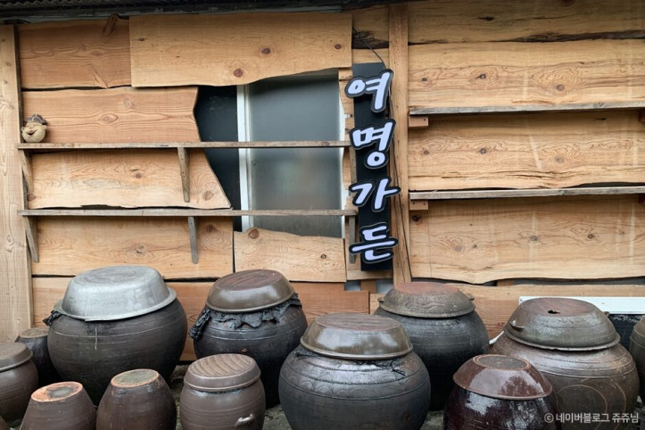 여명가든_1_공공3유형.jpg