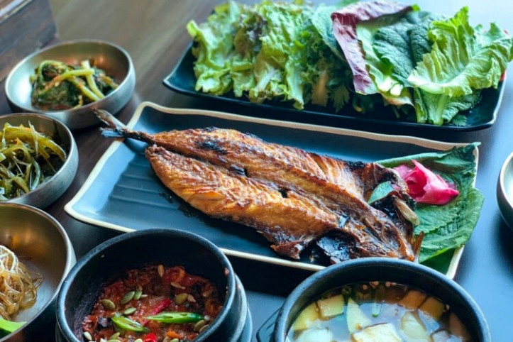 고구려식당_4_공공3유형.jpg