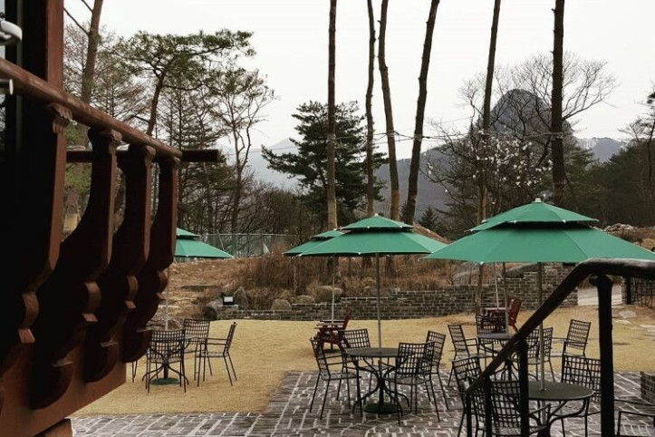 가비가배_5_공공3유형.jpg