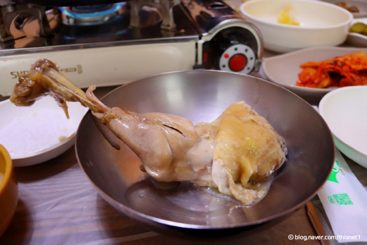 영천식당_3_공공3유형.jpg