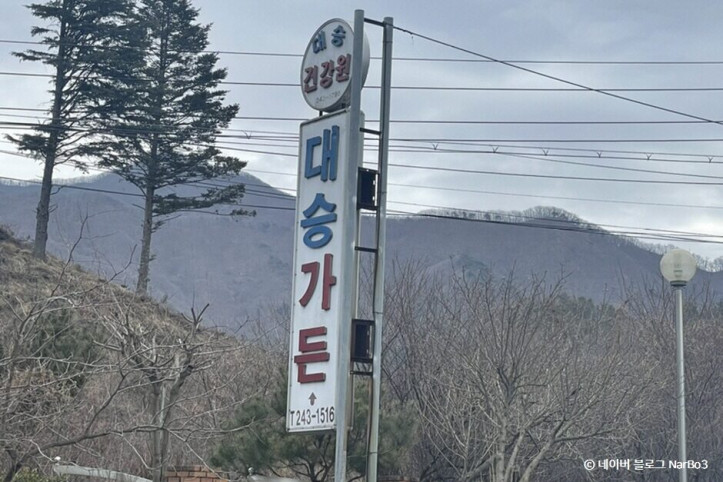 대승가든_2_공공3유형.jpg