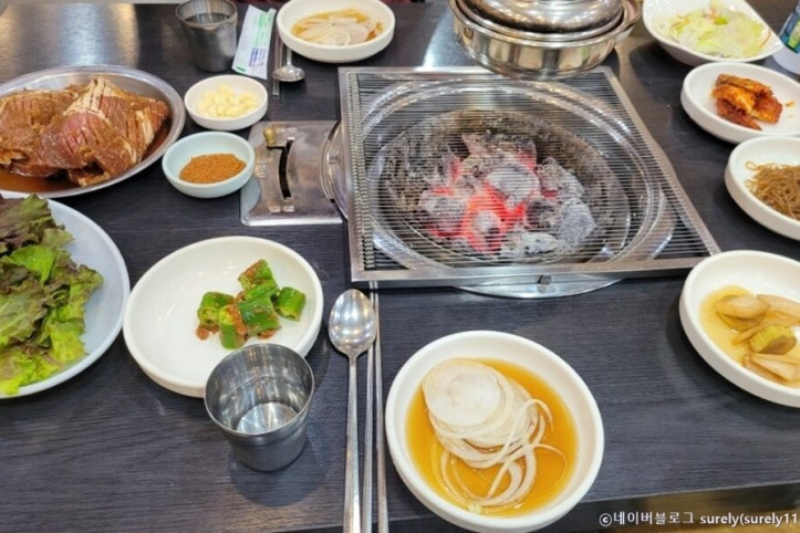 남수원갈비_1_공공3유형.jpg