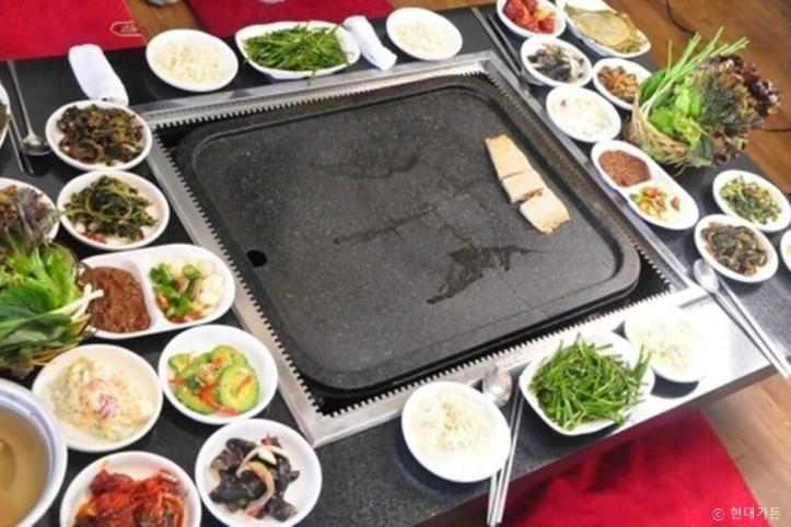 현대가든_2_공공3유형.jpeg