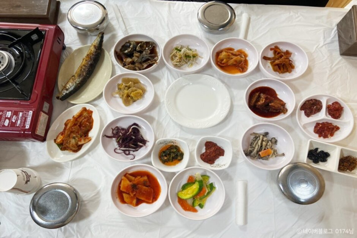 곰소_아리랑_식당_1_공공3유형.jpg