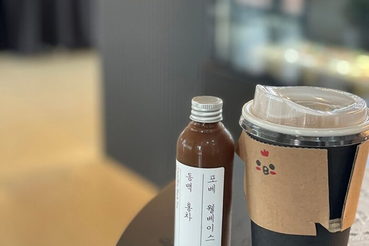 도리_관광농원_3_공공3유형.jpg