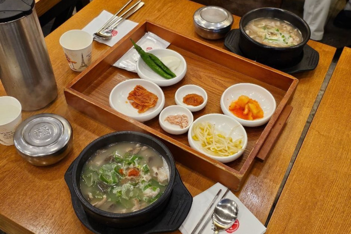 건봉국밥_8_공공1유형.jpg