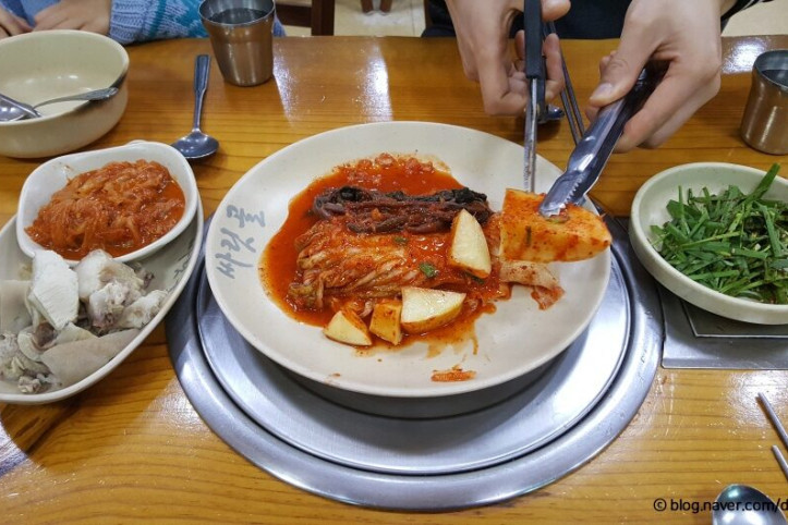 싸릿골순대국_3_공공3유형.jpg