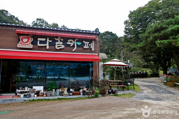 다솜차반_4_공공3유형.JPG