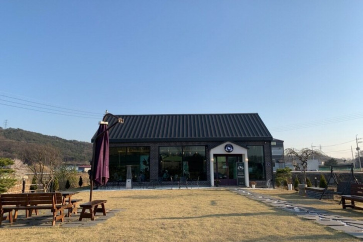 카페까망_1_공공3유형.jpg
