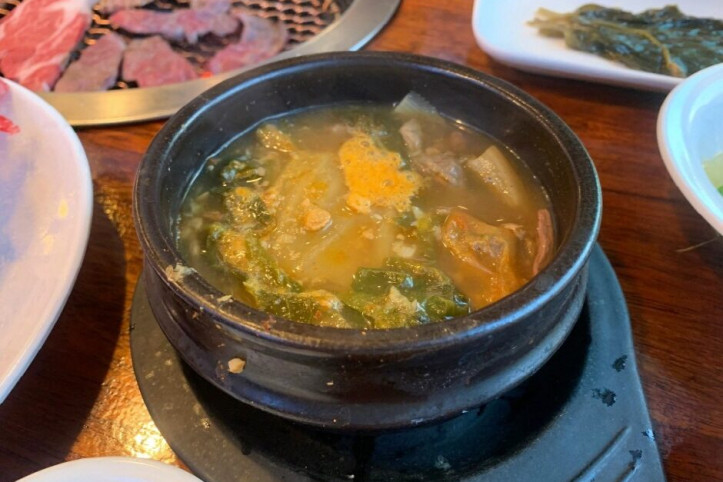 고들정육식당_1_공공3유형.jpg