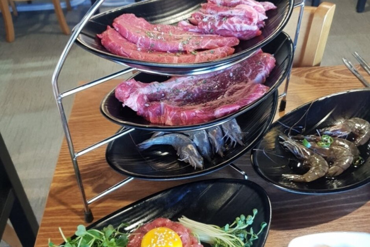 놀고먹소_본점_4_공공3유형.jpg