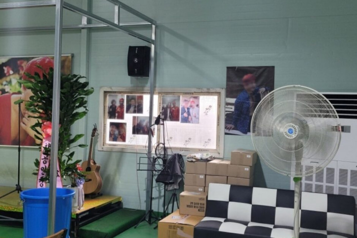 쉐프가수최영현의취팔러마_5_공공3유형.jpg