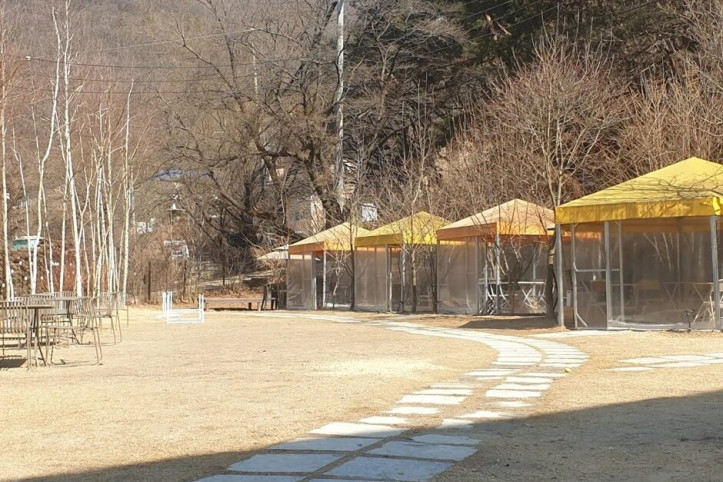 코코밸리_3_공공3유형.jpg