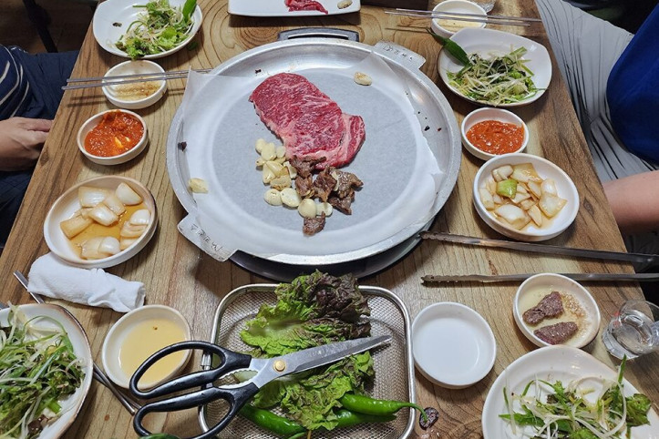 한빈갈비_2_공공3유형.jpg