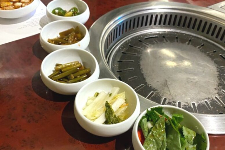 소인수서울_5_공공3유형.jpg