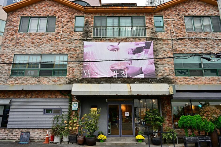 양산국밥_3_공공3유형.JPG