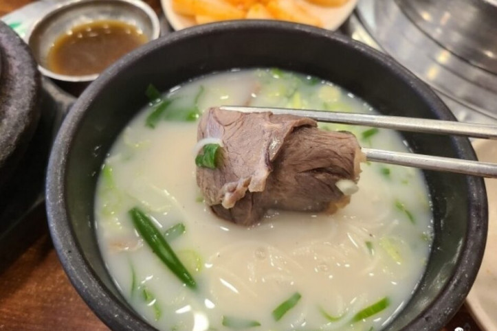 개성설렁탕_본점_1_공공3유형.JPG