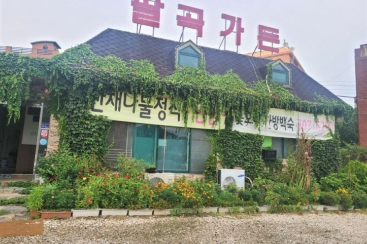 팔곡가든_1_공공3유형.jpeg