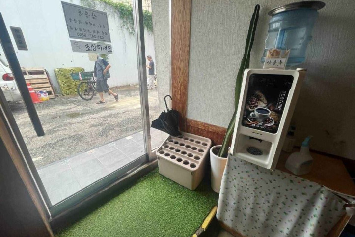 삼춘옥_5_공공1유형.jpg