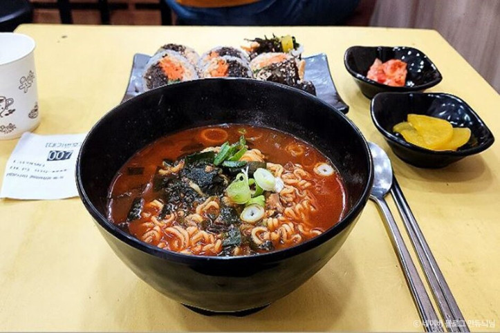 쌤김밥_4_공공3유형.JPG