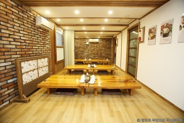 탤런트_박철호의_덕이동주막_1_공공3유형.jpg