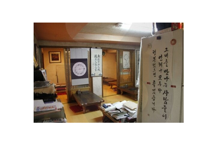 풍류사랑_2_공공3유형.jpg