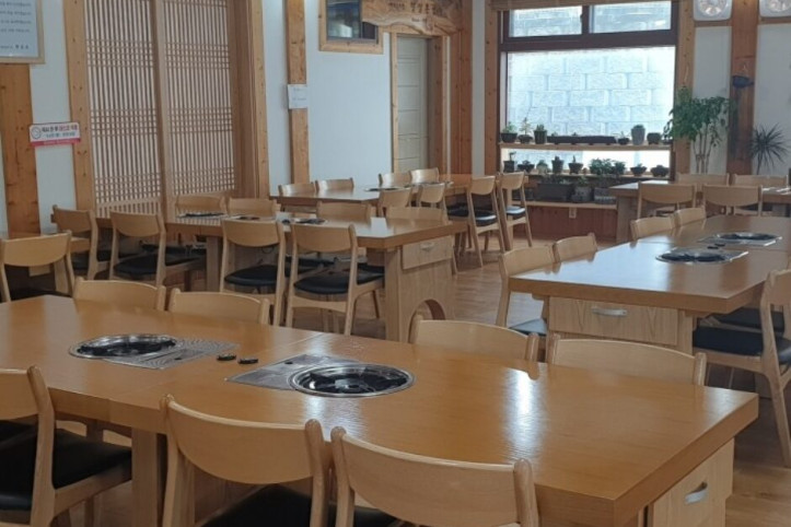 햇살촌_4_공공3유형.jpeg