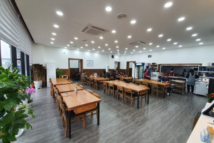 흑고을_2_공공3유형.jpg