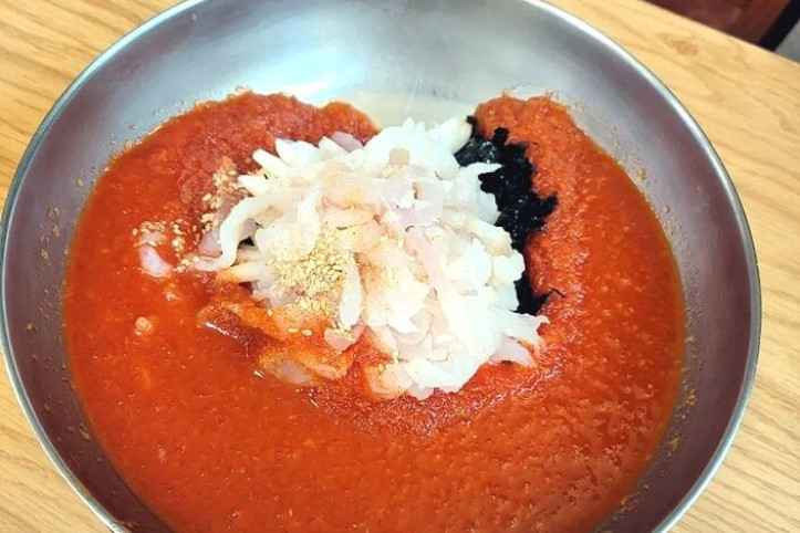 죽변항_2_공공3유형.jpg