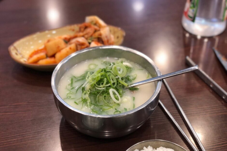 푸주옥설렁탕_3_공공3유형.jpg
