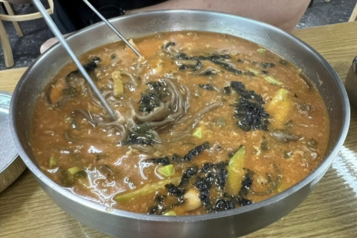 서옹메밀막국수_1_공공3유형.JPG
