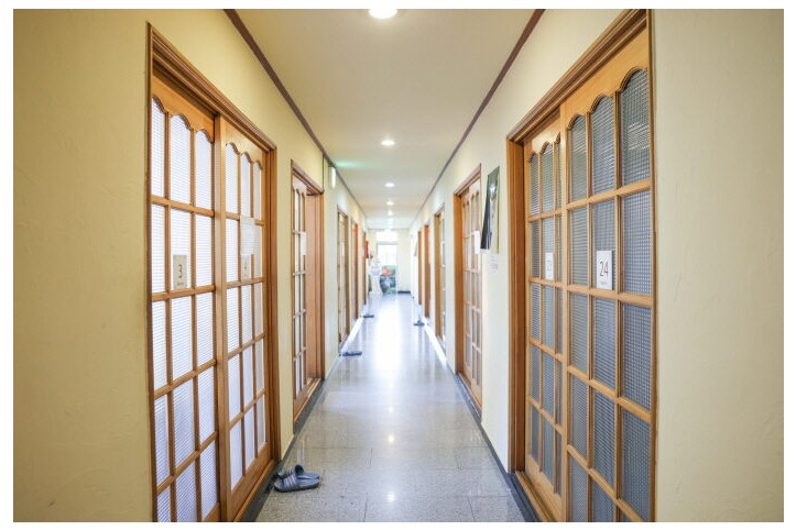 방림송어횟집_2_공공3유형.jpg