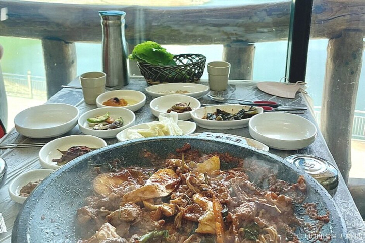 상록수_3_공공3유형.jpg