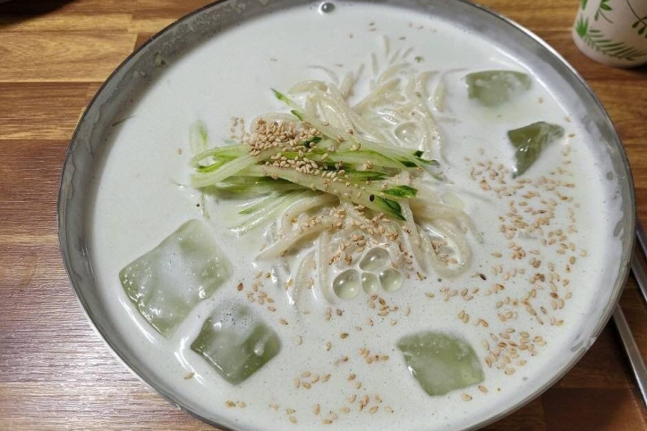 오복식당_3_공공3유형.jpg