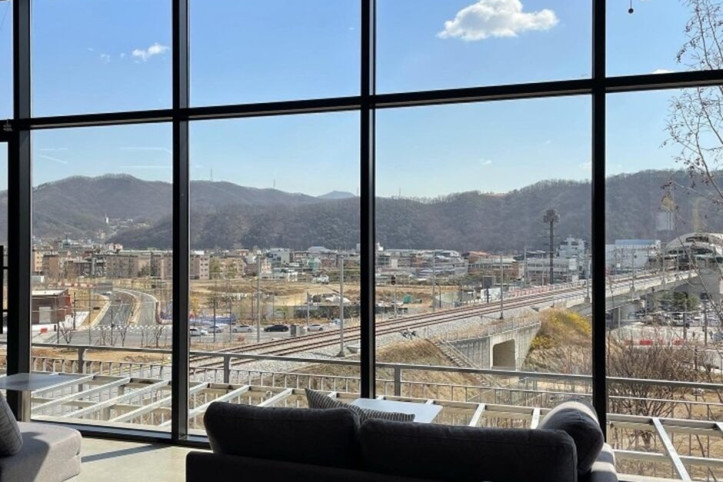 그래티파이_커피_3_공공3유형.jpeg
