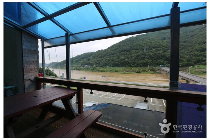 충주댐가든_7_공공3유형.jpg