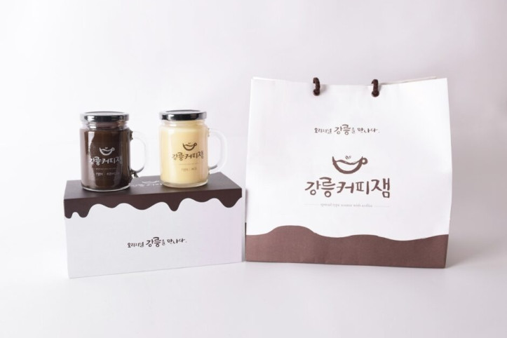 강릉커피빵_본점_2_공공3유형.jpg