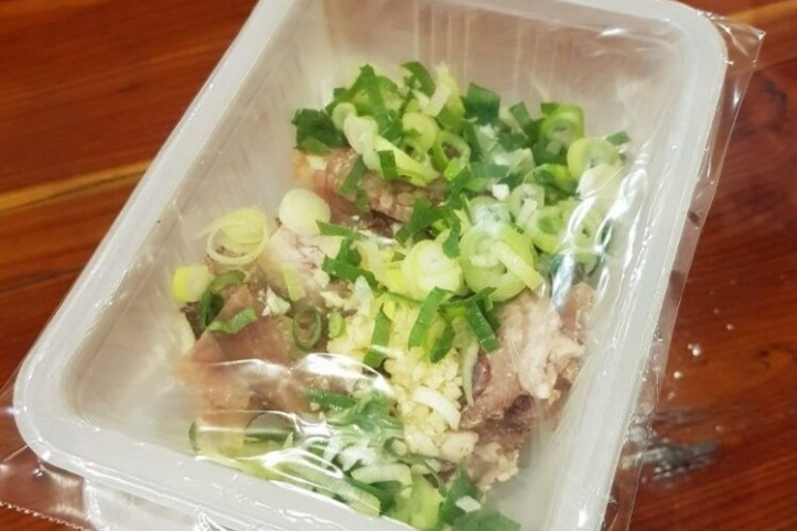 개신동해장국_1_공공3유형.jpg