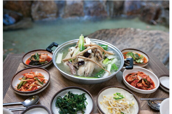 [백년가게]봉암식당_1_공공3유형.jpg