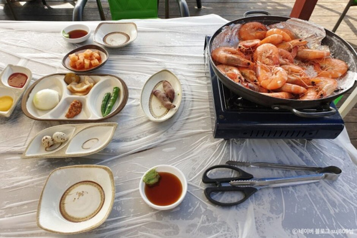 둘리왕새우_3_공공3유형.jpg