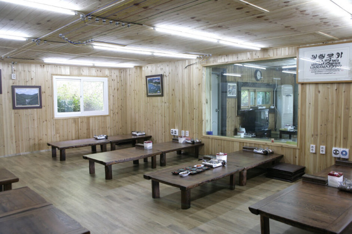 곰소궁횟집삼대젓갈_3_공공3유형.jpg