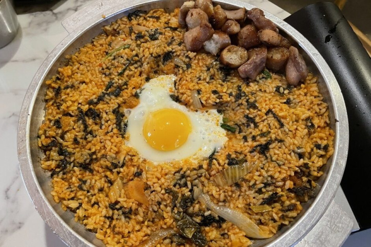 경주황소곱창_황리단길본점_5_공공3유형.jpg