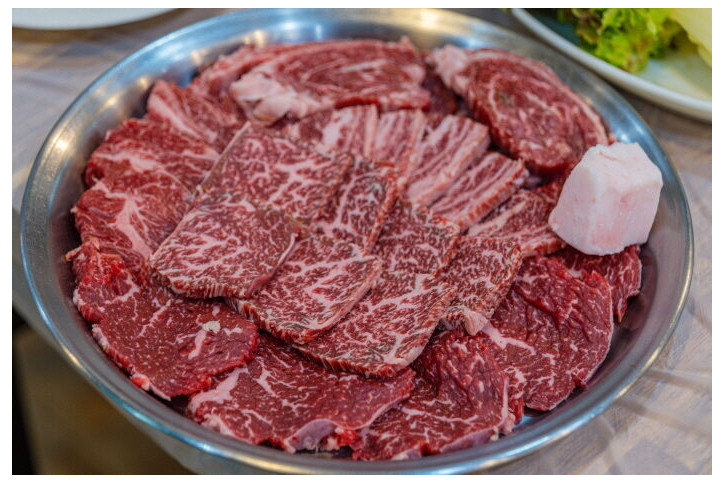 대박식당_1_공공3유형.jpg
