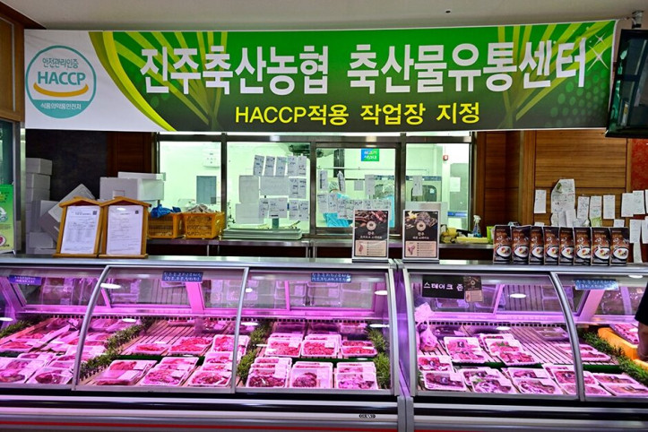 한우지예_4_공공3유형.JPG