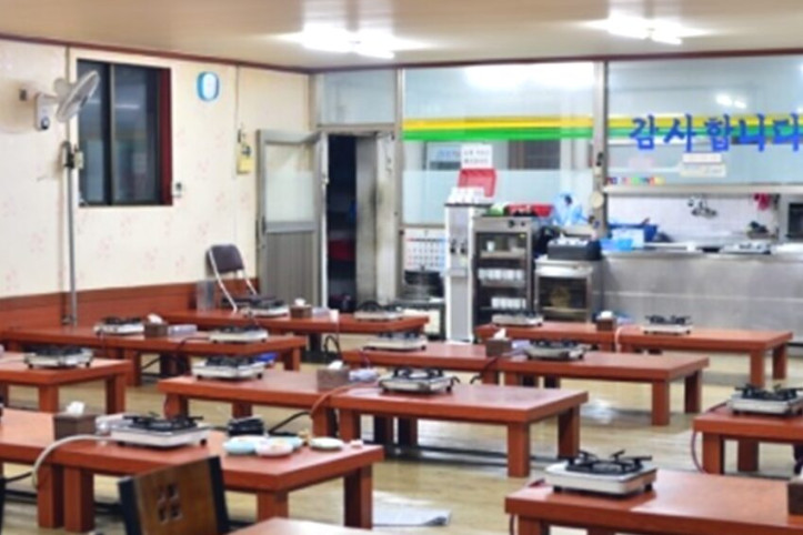 부흥기사식당_4_공공3유형.jpg