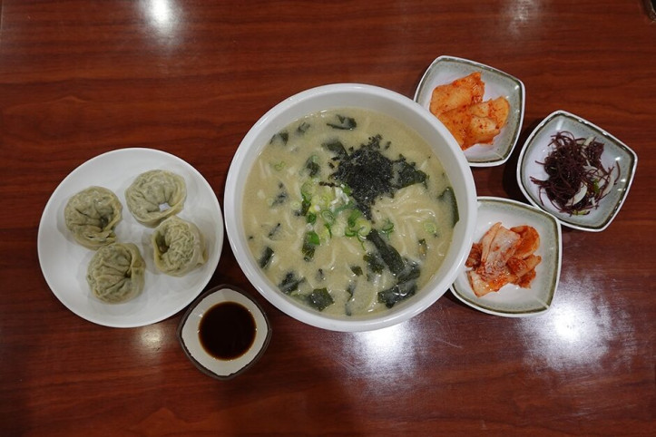 제주맛집칼국수_3_공공3유형.JPG