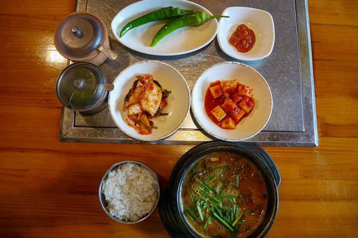 백세장어마을_1_공공3유형.jpg